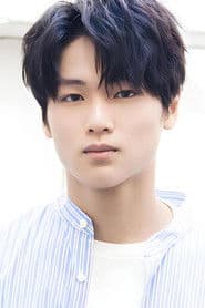 中川大辅
