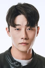 李信琦