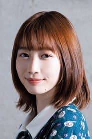 冈本夏美