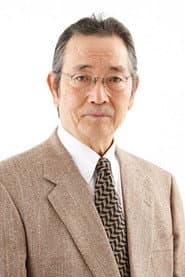 津嘉山正种
