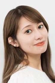 樱井玲香