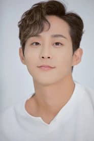 李忠主