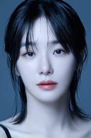朴珪瑛