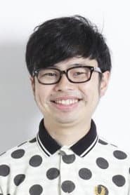滨野谦太