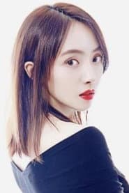 刘晓洁