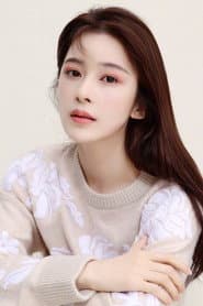 赵樱子