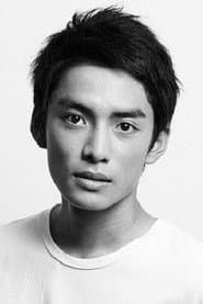 藤枝喜辉
