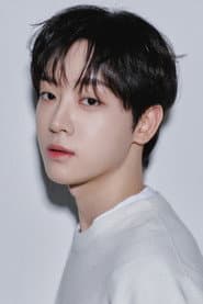 李泰彬
