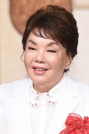 金秀美