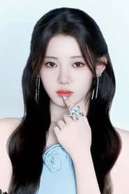 李茶仁