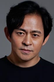 豪文娜