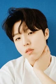 유승우
