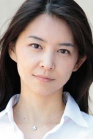 宫泽美保