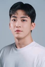 李相铉