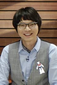신정환
