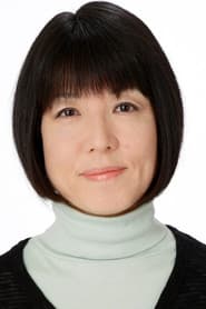 圆城寺彩