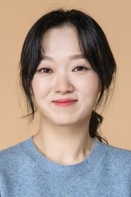 李凤辇