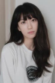 이수지