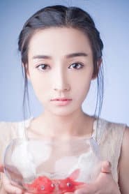李若宁