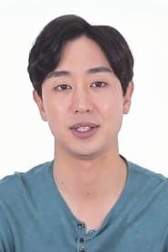 裴铉庆