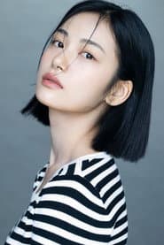 郑智守