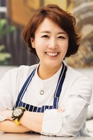洪信愛