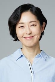 姜末今
