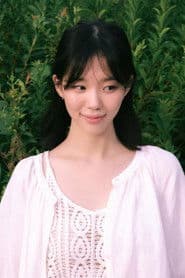 李昭隶