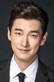 曹承佑