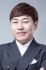 李陈镐