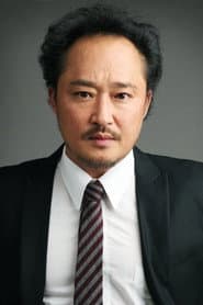 金正碧