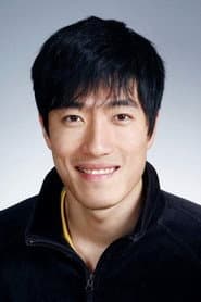 刘翔