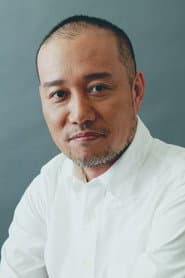 千叶哲也