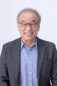 山崎大辅