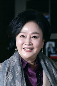 金昌淑