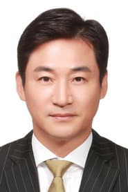 全卢民