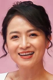 谢琼煖