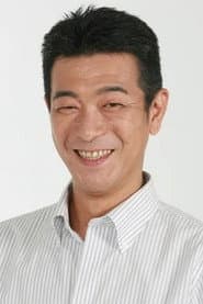 平贺雅臣