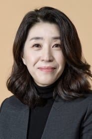 金美卿