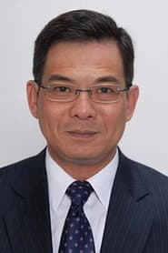 李国麟