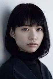 葵叶望