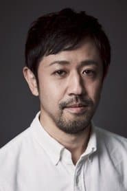 滨津隆之
