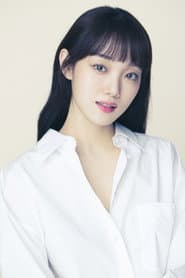 李圣经