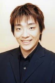 白熊宽嗣