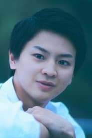 藤本洸大