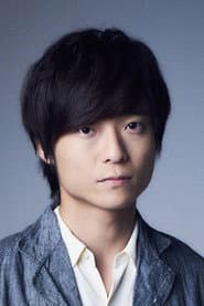 田本清岚
