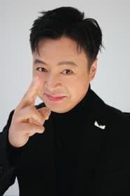 褚栓忠