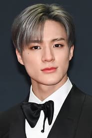 李帝努