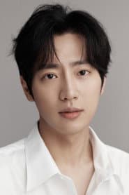李相烨