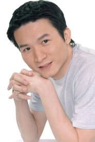 秦杨